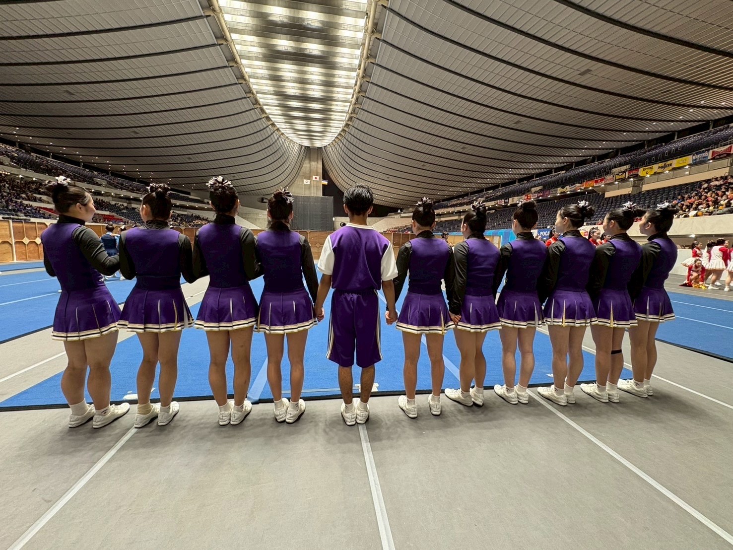 Image - 2026-01-26T140307.966